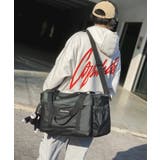 グリーン | トラベルバック トラベルトートバッグママバッグ トラベルバッグ | aimoha 