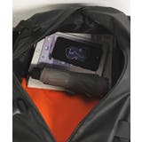 トラベルバック トラベルトートバッグママバッグ トラベルバッグ | aimoha  | 詳細画像16 