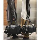 トラベルバック トラベルトートバッグママバッグ トラベルバッグ | aimoha  | 詳細画像20 