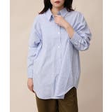 バックギャザーブラウス | aimoha  | 詳細画像27 