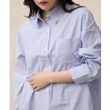 バックギャザーブラウス | aimoha  | 詳細画像33 