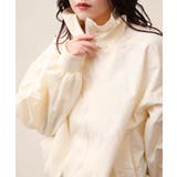 ボリューム袖MA-1 | aimoha | 詳細画像7