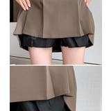 【Jasmine】ハイウエストプリーツミニスカート Jasmine Grandi… | aimoha | 詳細画像9