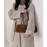ミニマルエレガンス ウールロングコート【AW】 | DECADECLASSIC | 詳細画像10