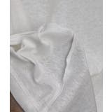 ロゴデザインシンプル半袖Tシャツ | aimoha | 詳細画像17