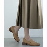 【DECADE CLASSIC】プリーツスカート | DECADECLASSIC | 詳細画像2 