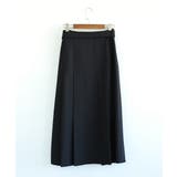 【DECADE CLASSIC】プリーツスカート | DECADECLASSIC | 詳細画像5 