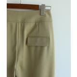 【DECADE CLASSIC】センタープレスパンツ | DECADECLASSIC | 詳細画像3 