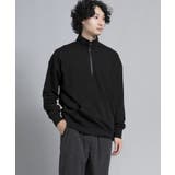 ブラック | aimoha men Urban | aimoha men