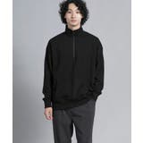 aimoha men Urban | aimoha men | 詳細画像8