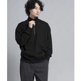 aimoha men Urban | aimoha men | 詳細画像10