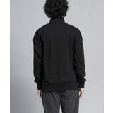 aimoha men Urban | aimoha men | 詳細画像11