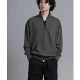 aimoha men Urban | aimoha men | 詳細画像12