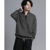 aimoha men Urban | aimoha men | 詳細画像13