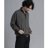 aimoha men Urban | aimoha men | 詳細画像14