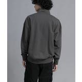 aimoha men Urban | aimoha men | 詳細画像15