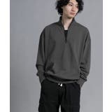 ダークグレー | aimoha men Urban | aimoha men