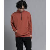 オレンジ | aimoha men Urban | aimoha men
