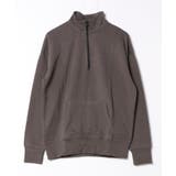 aimoha men Urban | aimoha men | 詳細画像3