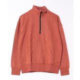 aimoha men Urban | aimoha men | 詳細画像4