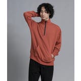aimoha men Urban | aimoha men | 詳細画像5