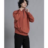 aimoha men Urban | aimoha men | 詳細画像6