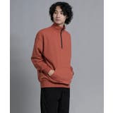 aimoha men Urban | aimoha men | 詳細画像7
