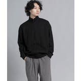 aimoha men Cozy | aimoha men | 詳細画像2