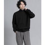 aimoha men Cozy | aimoha men | 詳細画像1
