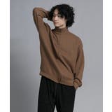 aimoha men Cozy | aimoha men | 詳細画像12