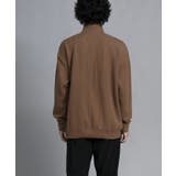 aimoha men Cozy | aimoha men | 詳細画像13