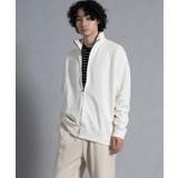 オフホワイト | aimoha men Cozy | aimoha men