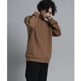 aimoha men Cozy | aimoha men | 詳細画像14