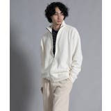 aimoha men Cozy | aimoha men | 詳細画像6