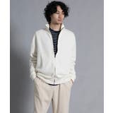 aimoha men Cozy | aimoha men | 詳細画像7