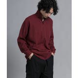 aimoha men Cozy | aimoha men | 詳細画像8