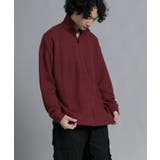 aimoha men Cozy | aimoha men | 詳細画像11