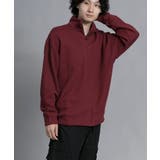 aimoha men Cozy | aimoha men | 詳細画像10