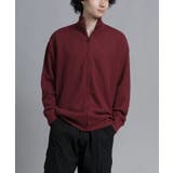 aimoha men Cozy | aimoha men | 詳細画像9