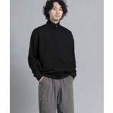 aimoha men Cozy | aimoha men | 詳細画像4