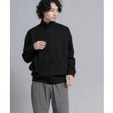 aimoha men Cozy | aimoha men | 詳細画像3