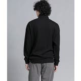 aimoha men Cozy | aimoha men | 詳細画像5