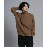 aimoha men Cozy | aimoha men | 詳細画像15