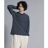 aimoha men Timeless | aimoha men | 詳細画像9 