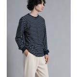 aimoha men Timeless | aimoha men | 詳細画像10 