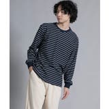 ブルー | aimoha men Timeless | aimoha men