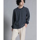 aimoha men Timeless | aimoha men | 詳細画像11 