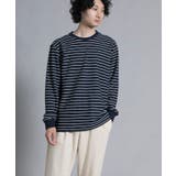 aimoha men Timeless | aimoha men | 詳細画像12 