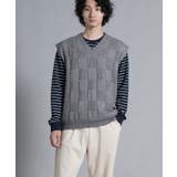 aimoha men Timeless | aimoha men | 詳細画像13 