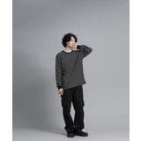 aimoha men Timeless | aimoha men | 詳細画像14 